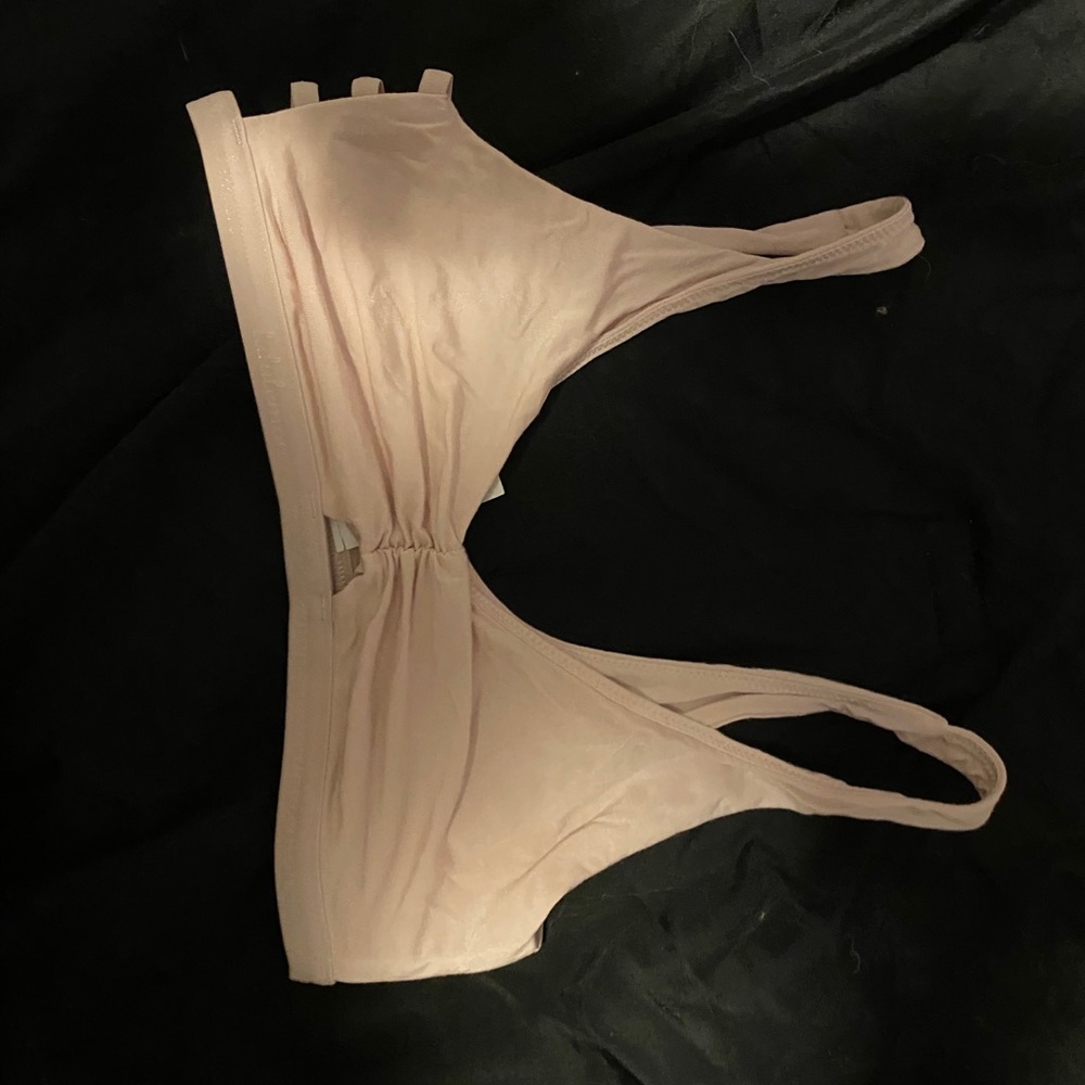 Lululemon bra